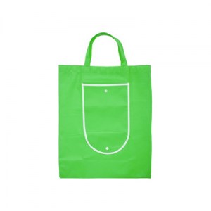 BOLSA NON WOVEN CIERRA C507